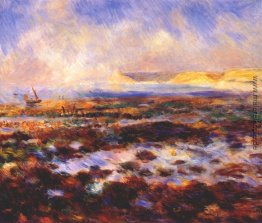 Seascape Seascape