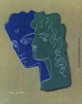 Ohne Titel Ohne Titel