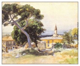 Peyzaj Peyzaj