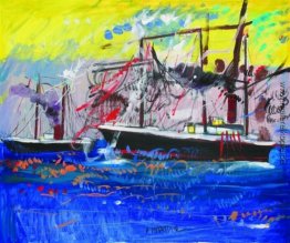 Ohne Titel Ohne Titel