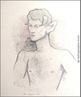 Ohne Titel Ohne Titel