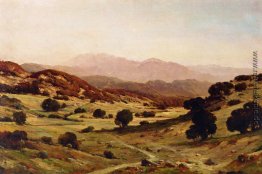 Landschaft Landschaft