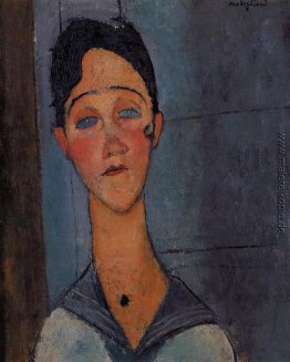 Louise Louise