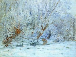 Der Frost Der Frost