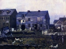 Der Marble-Shop Der Marble-Shop