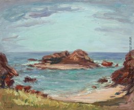 Yachthafen Yachthafen