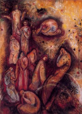 Die Zahlen auf dunklem Grund Die Zahlen auf dunklem Grund