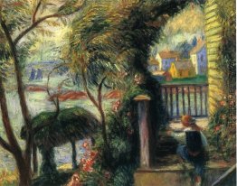 East Point, Gloucester East Point, Gloucester