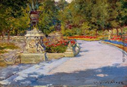 Prospect Park Prospect Park