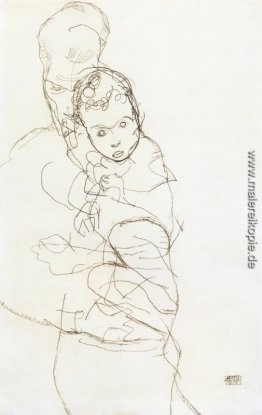 Mutter und Kind Mutter und Kind