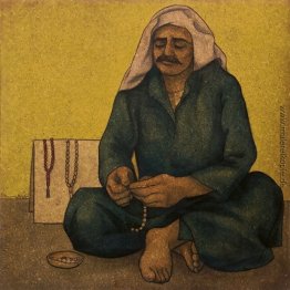 Die Bead Verkäufer Die Bead Verkäufer