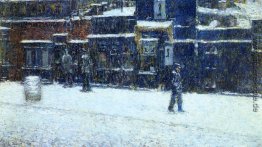 Laufbursche Laufbursche