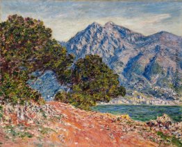 Cap Martin 2 Cap Martin 2