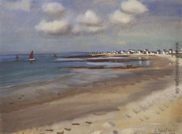 Bretagne. Leskonil. Bretagne. Leskonil.