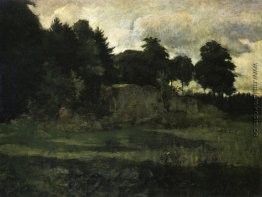 Landschaft Landschaft