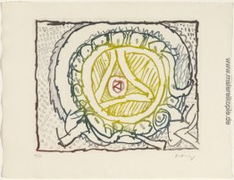 Sterne und Katastrophe (Astres et Desastres) Sterne und Katastrophe (Astres et Desastres)