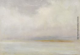 Libysche Meer Libysche Meer