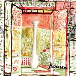 Die Kolumne Die Kolumne