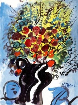 Stillleben Stillleben