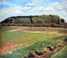 Sloneczny Pejzaz Sloneczny Pejzaz