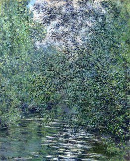 The Willows on the River The Willows on the River