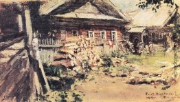 Dorf Dorf