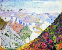 Landschaft Landschaft