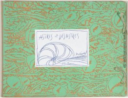 Sterne und Katastrophe (Astres et Desastres) Sterne und Katastrophe (Astres et Desastres)
