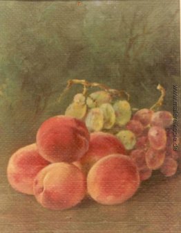 Unbekannter Titel Unbekannter Titel