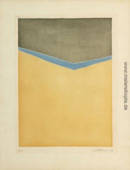 Ohne Titel Ohne Titel