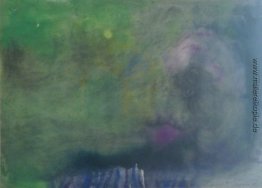 Ohne Titel Ohne Titel