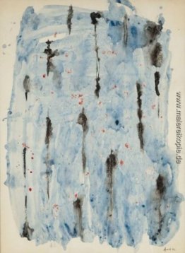 Ohne Titel Ohne Titel