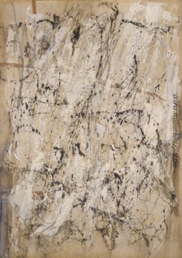 Pittura 12-58 Pittura 12-58
