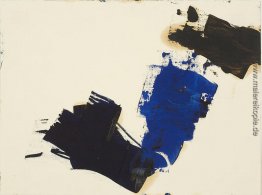 Ohne Titel Ohne Titel