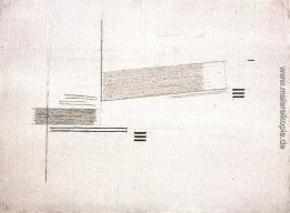 524-A 524-A