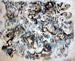 Ohne Titel Ohne Titel