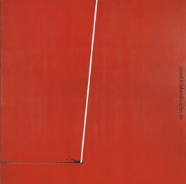 Pittura n. 3 Pittura n. 3
