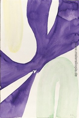 Ohne Titel Ohne Titel
