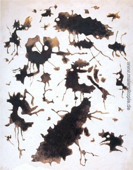 Schwarz Metamorphosis Schwarz Metamorphosis