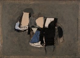 Ohne Titel Ohne Titel