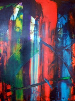 Musica de Tempo II Musica de Tempo II