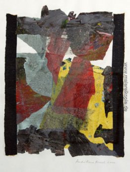 Collage Collage