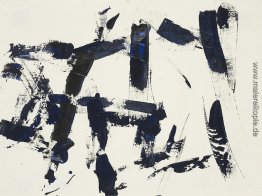 Ohne Titel Ohne Titel