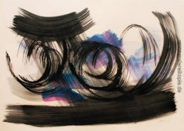 Ohne Titel Ohne Titel
