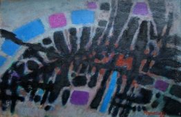 Ohne Titel Ohne Titel