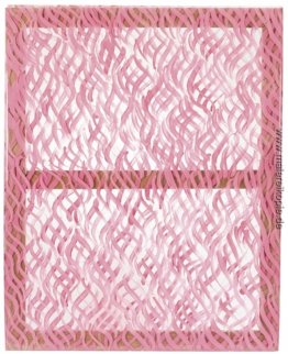 Segni rosa Segni rosa