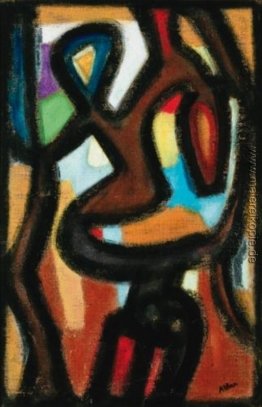 Ohne Titel Ohne Titel