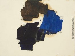 Ohne Titel Ohne Titel
