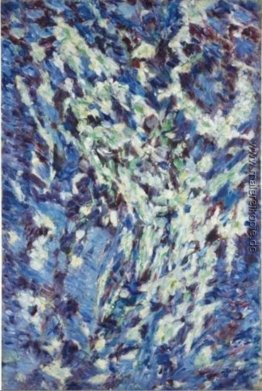 lecielduplicate lecielduplicate