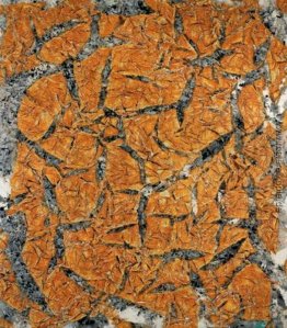 Mariale, MD 4, série le Manteau de la Vierge Mariale, MD 4, série le Manteau de la Vierge